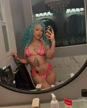 Ppcocaine OnlyFans Leaked Free Thumbnail Picture - #OgJUr703rT
