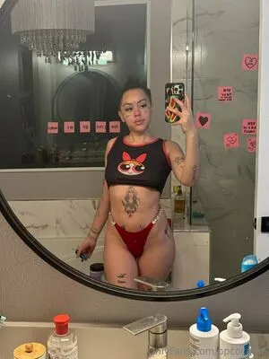 Ppcocaine OnlyFans Leaked Free Thumbnail Picture - #Pxd7nIiV8e