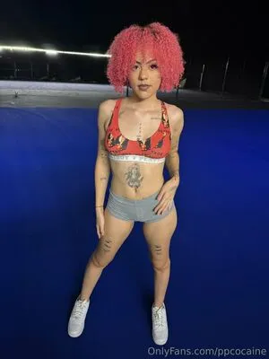 Ppcocaine OnlyFans Leaked Free Thumbnail Picture - #QDnJ6Ck6We