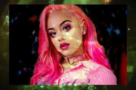 Ppcocaine OnlyFans Leaked Free Thumbnail Picture - #QGja70cwUT