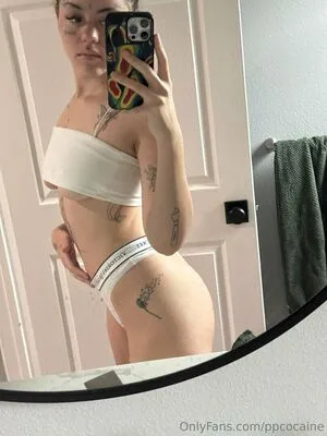 Ppcocaine OnlyFans Leaked Free Thumbnail Picture - #RE82xdXlEG