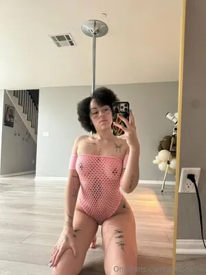 Ppcocaine OnlyFans Leaked Free Thumbnail Picture - #S1yMDPFdnS