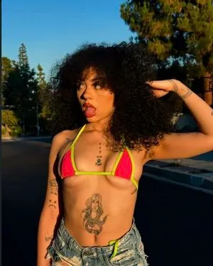 Ppcocaine OnlyFans Leaked Free Thumbnail Picture - #TiqvqPDHdf