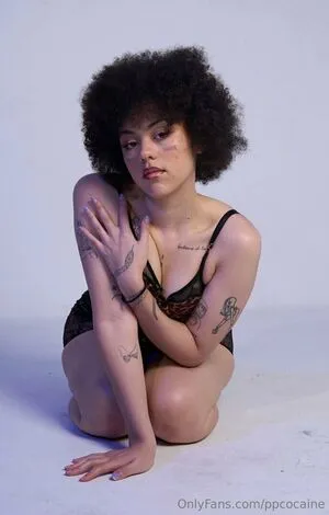 Ppcocaine OnlyFans Leaked Free Thumbnail Picture - #VwbSTS3W3X
