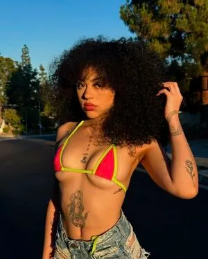 Ppcocaine OnlyFans Leaked Free Thumbnail Picture - #WSoGqWu7kP