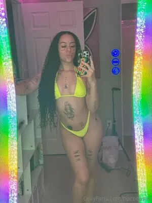 Ppcocaine OnlyFans Leaked Free Thumbnail Picture - #XeuAnTY4u8