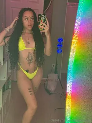 Ppcocaine OnlyFans Leaked Free Thumbnail Picture - #YdV6O3nuRC