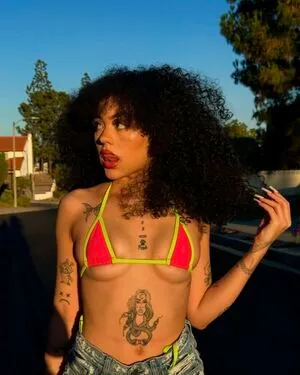 Ppcocaine OnlyFans Leaked Free Thumbnail Picture - #fFAAUTTrcg