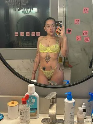 Ppcocaine OnlyFans Leaked Free Thumbnail Picture - #g9wtFOxZKJ