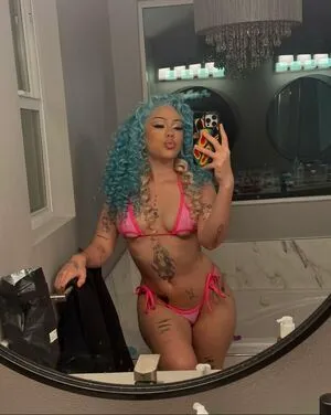 Ppcocaine OnlyFans Leaked Free Thumbnail Picture - #mNPex3AR3P