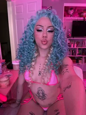 Ppcocaine OnlyFans Leaked Free Thumbnail Picture - #nYpm893Zhd