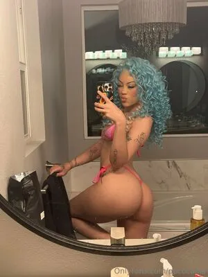 Ppcocaine OnlyFans Leaked Free Thumbnail Picture - #o8qLUm3iw2