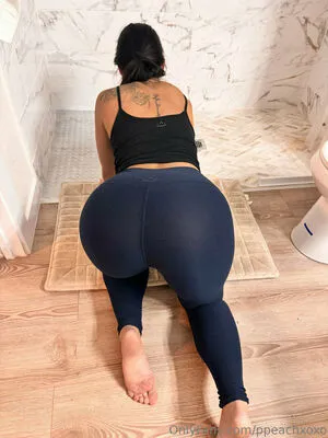 Ppeachxoxo OnlyFans Leaked Free Thumbnail Picture - #G5maWs8hHW
