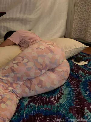 Ppeachxoxo OnlyFans Leaked Free Thumbnail Picture - #bDjU2KEJ8A