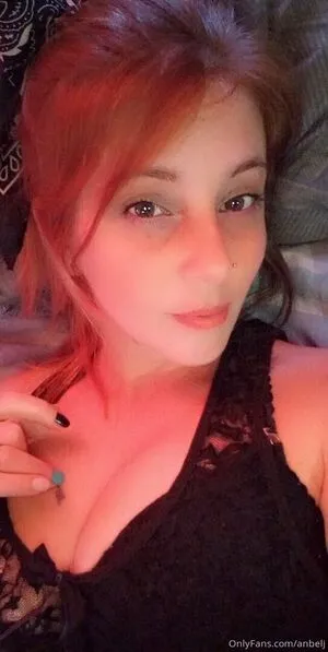 Ppersefone OnlyFans Leaked Free Thumbnail Picture - #1QCAQxE49n