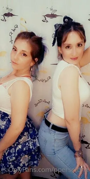 Ppersefone OnlyFans Leaked Free Thumbnail Picture - #1pG93pmAC2