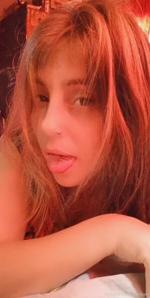 Ppersefone OnlyFans Leaked Free Thumbnail Picture - #4iRWKCesuu
