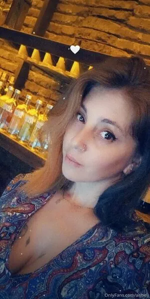 Ppersefone OnlyFans Leaked Free Thumbnail Picture - #HuqTpRozXY