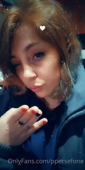 Ppersefone OnlyFans Leaked Free Thumbnail Picture - #Np8fUmkCmz
