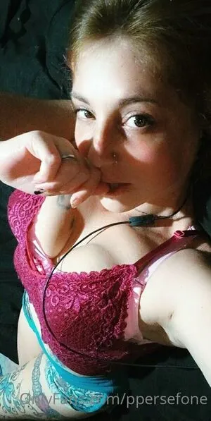 Ppersefone OnlyFans Leaked Free Thumbnail Picture - #RuMRLOZiGt