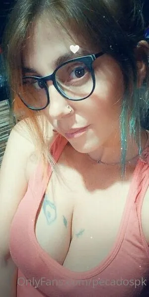 Ppersefone OnlyFans Leaked Free Thumbnail Picture - #S3X9abyVWy