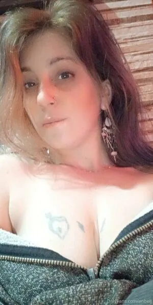 Ppersefone OnlyFans Leaked Free Thumbnail Picture - #UJReoZ06re