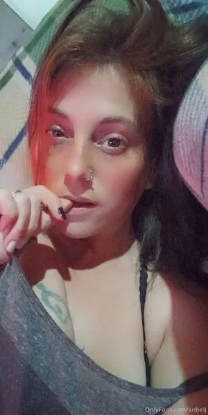 Ppersefone OnlyFans Leaked Free Thumbnail Picture - #deGuPo4DPz