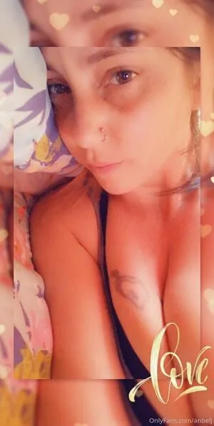 Ppersefone OnlyFans Leaked Free Thumbnail Picture - #wsXqkOfmlH