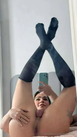 Ppetlove OnlyFans Leaked Free Thumbnail Picture - #ny9fSCK6VW