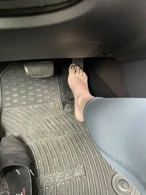 Ppgpedalpumping OnlyFans Leaked Free Thumbnail Picture - #34sRL7mgM8