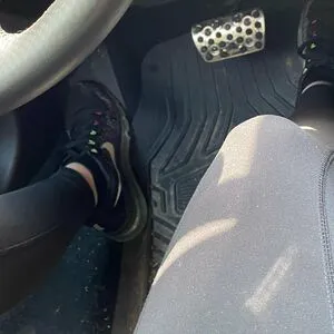Ppgpedalpumping OnlyFans Leaked Free Thumbnail Picture - #A2xlrPaEuS