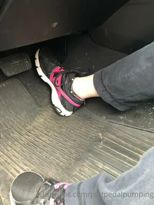 Ppgpedalpumping OnlyFans Leaked Free Thumbnail Picture - #EnXGIoSC8Z