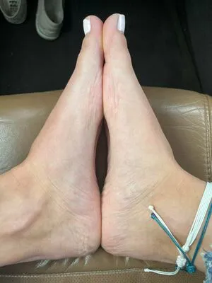 Ppgpedalpumping OnlyFans Leaked Free Thumbnail Picture - #F5LJaAWibf