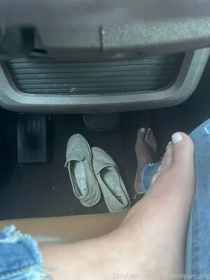 Ppgpedalpumping OnlyFans Leaked Free Thumbnail Picture - #Gq4s7ZHUKi