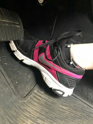 Ppgpedalpumping OnlyFans Leaked Free Thumbnail Picture - #JzqSCt3DeY