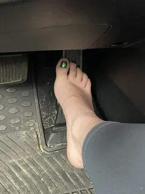 Ppgpedalpumping OnlyFans Leaked Free Thumbnail Picture - #KsKkPZ8IRT