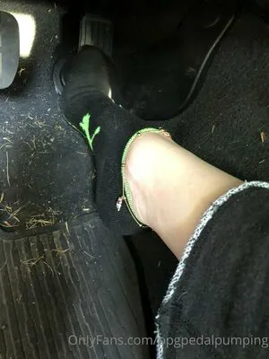 Ppgpedalpumping OnlyFans Leaked Free Thumbnail Picture - #Q1TgiMnilG