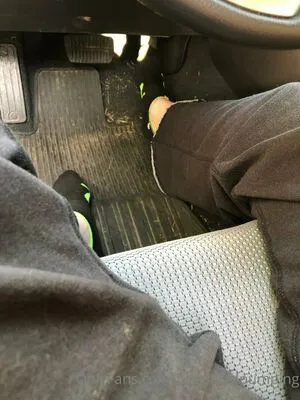 Ppgpedalpumping OnlyFans Leaked Free Thumbnail Picture - #QKqHB00wLQ