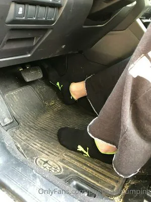 Ppgpedalpumping OnlyFans Leaked Free Thumbnail Picture - #SkTY5lTiAu