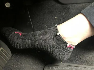 Ppgpedalpumping OnlyFans Leaked Free Thumbnail Picture - #TpcJ4BNDg7