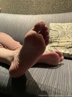 Ppgpedalpumping OnlyFans Leaked Free Thumbnail Picture - #Xs54btqpTg