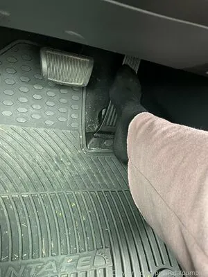 Ppgpedalpumping OnlyFans Leaked Free Thumbnail Picture - #b5LJqH9P2Q