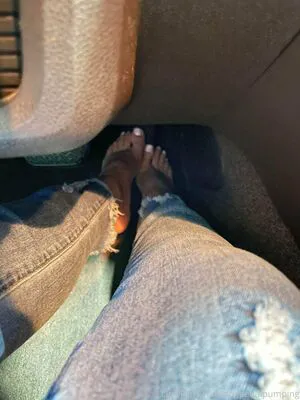 Ppgpedalpumping OnlyFans Leaked Free Thumbnail Picture - #eednOD4fej