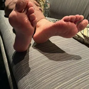 Ppgpedalpumping OnlyFans Leaked Free Thumbnail Picture - #em5RuyG4Ao