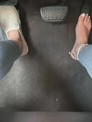 Ppgpedalpumping OnlyFans Leaked Free Thumbnail Picture - #ez0qZQZWDA