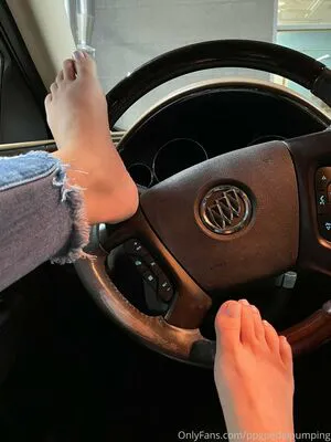 Ppgpedalpumping OnlyFans Leaked Free Thumbnail Picture - #fXCcNA1iSt