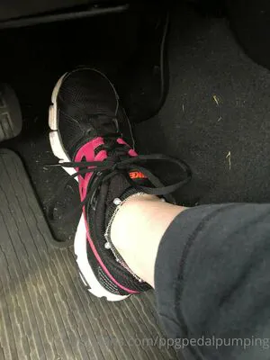 Ppgpedalpumping OnlyFans Leaked Free Thumbnail Picture - #wsKl2kaoTE