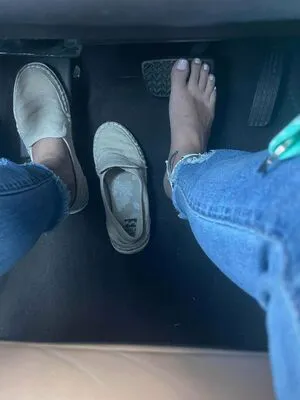 Ppgpedalpumping OnlyFans Leaked Free Thumbnail Picture - #zbacXWk0ku