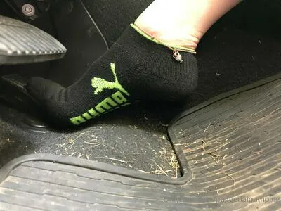 Ppgpedalpumping OnlyFans Leaked Free Thumbnail Picture - #zxVsRuCJPA