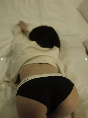 Ppindecemberr OnlyFans Leaked Free Thumbnail Picture - #8z6pjIelgV